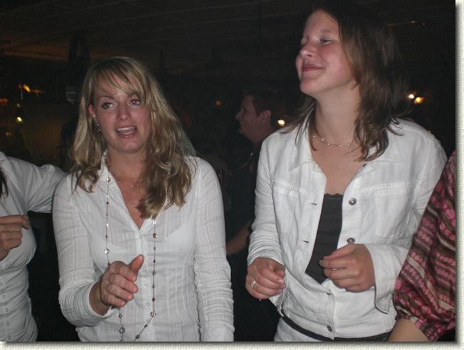 Nächstes Bild